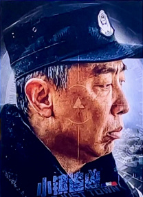 91免费视频观看